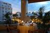 Hotel Majestic Barriere 